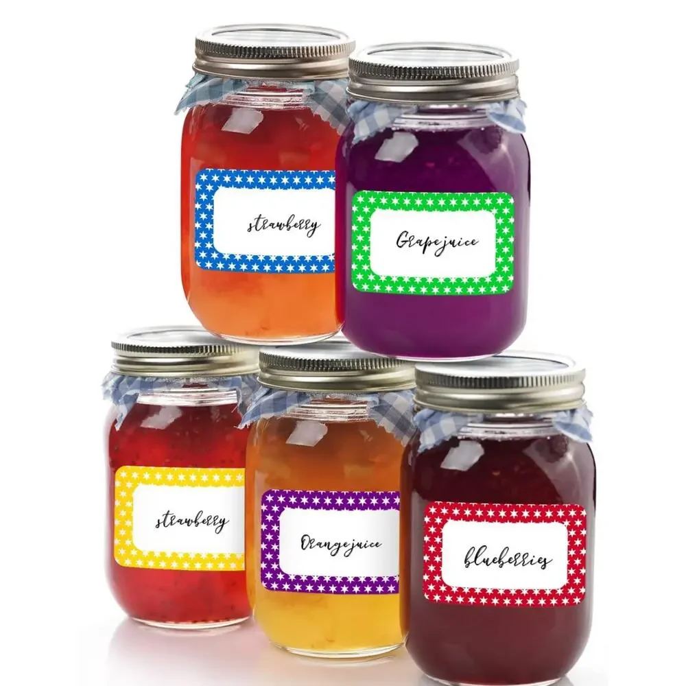 Methdic colors name